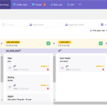 CRM Pro Vietnam
