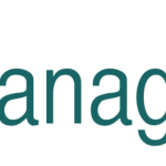 HR Manager Pro