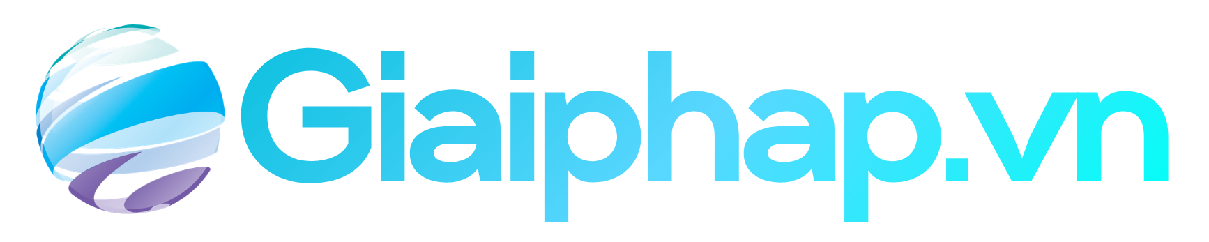 Giaiphap.vn